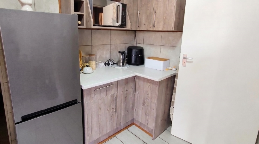 6 Bedroom Property for Sale in Dan Pienaar Free State